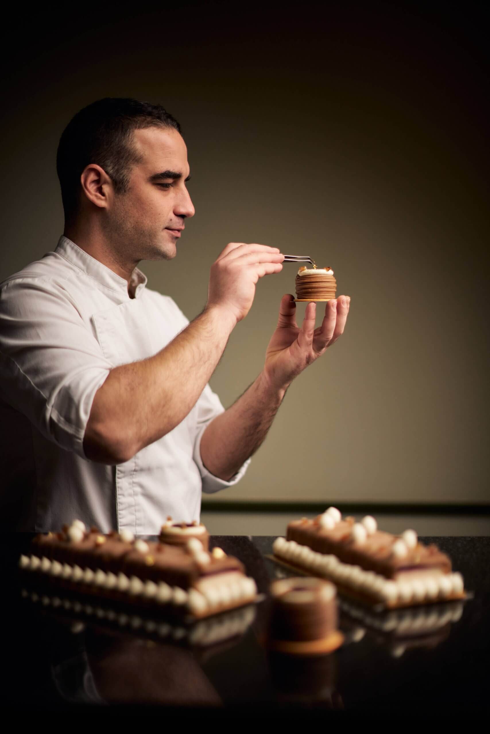 DSC05077 scaled Pastry Bar